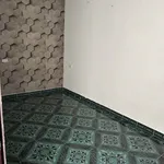 Cho thuê nhà 3 tầng 100m² 5 phòng Lê Trọng Tấn - Ảnh thu nhỏ 4
