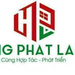 Bán đất mặt tiền Trần Bạch Đằng, 200m², 4,2 tỷ, An Giang - Ảnh thu nhỏ 1