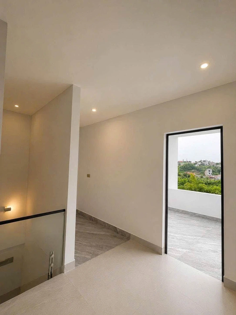 Bán nhà phố 5 tầng 94-104m² 4PN Bình Chánh - Ảnh thu nhỏ 5