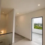 Bán nhà phố 5 tầng 94-104m² 4PN Bình Chánh - Ảnh thu nhỏ 5