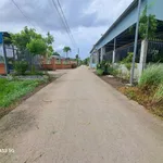Bán đất lúa 1134 m² Bến Lức Tây Ninh - Ảnh thu nhỏ 2