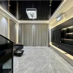 Bán nhà 3 tầng 230m2 Nha Trang 8.7 tỷ - Ảnh thu nhỏ 5