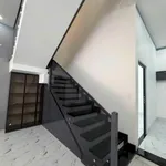 Bán nhà 1 trệt 1 lầu 4PN 123m² Biên Hòa 4.7 tỷ - Ảnh thu nhỏ 4
