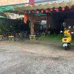 Cho thuê mặt bằng kinh doanh 100m² Trảng Dài 5 triệu/tháng - Ảnh thu nhỏ 1