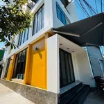 Bán nhà 3 tầng 4PN 70m2 Quang Trung Quận 12 - Ảnh thu nhỏ 1