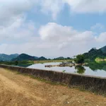 Bán đất 122m² mặt đường bê tông tại Đa Phúc, Hòa Bình hơn 100 triệu - Ảnh thu nhỏ 4