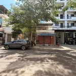 Bán đất tặng nhà mặt tiền Lê Đại Hành Nha Trang 135m² 21.6 tỷ - Ảnh thu nhỏ 1