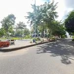 Bán nhà mặt tiền Lương Tịnh Của Rạch Giá An Giang 6 tỷ 8 - Ảnh thu nhỏ 2