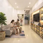Bán nhà 2 tầng 27m2 đường Tôn Đức Thắng, Lê Chân, Hải Phòng - Ảnh thu nhỏ 2