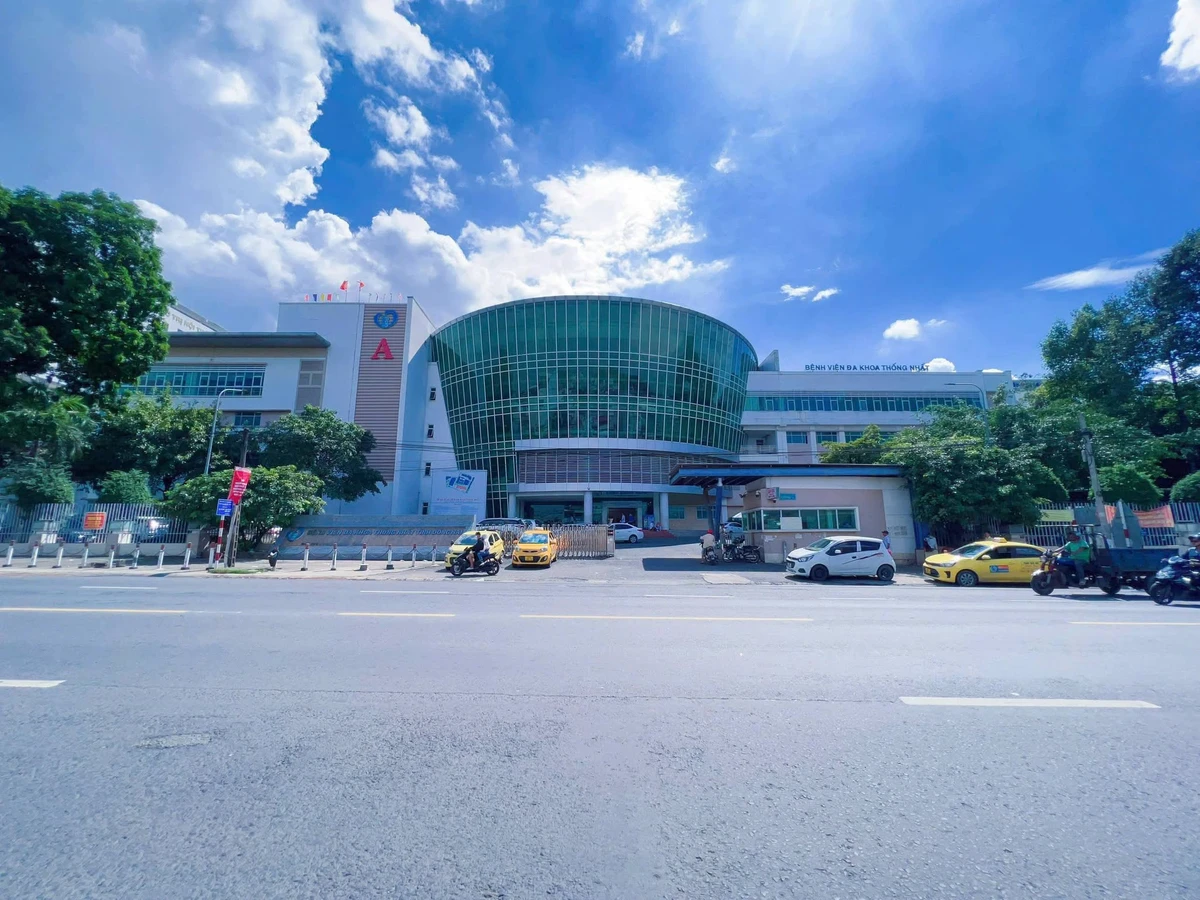 Bán nhà mặt tiền QL1A Tân Hoà 115m2, 7 tỷ 600 triệu - Ảnh thu nhỏ 3