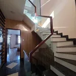Bán nhà Vạn Phúc City 105m2 nội thất đầy đủ - Ảnh thu nhỏ 1