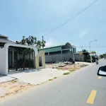 Bán đất mặt tiền Nguyễn An Ninh, Phước Hải, Bà Rịa - Vũng Tàu 102m2 - Ảnh thu nhỏ 3