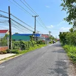 Bán nhà mặt tiền Trần Văn Ngà, Tây Ninh, 247m², 2 tỷ 3 - Ảnh thu nhỏ 3