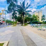 Bán đất 199.9m² sổ hồng Quyết Thắng Nhà Bè 4,999 tỷ - Ảnh thu nhỏ 4