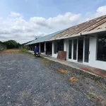 Bán đất 2.800m2 mặt đường Nhựa Gia, Long An, 16 tỷ - Ảnh thu nhỏ 4