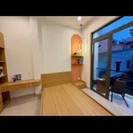 Bán nhà 3 tầng hẻm cạn 126m² full nội thất, Quy Nhơn 3,399 tỷ - Ảnh thu nhỏ 5