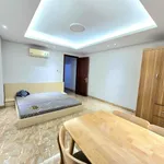 Bán nhà 6 tầng 7 phòng đường Vũ Tùng, Bình Thạnh, gần chợ Bà Chiểu, giá 10,9 tỷ - Ảnh thu nhỏ 4
