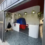 Bán dãy trọ 8 phòng 144m2 đường Lò Lu, dòng tiền 20tr/tháng - Ảnh thu nhỏ 2