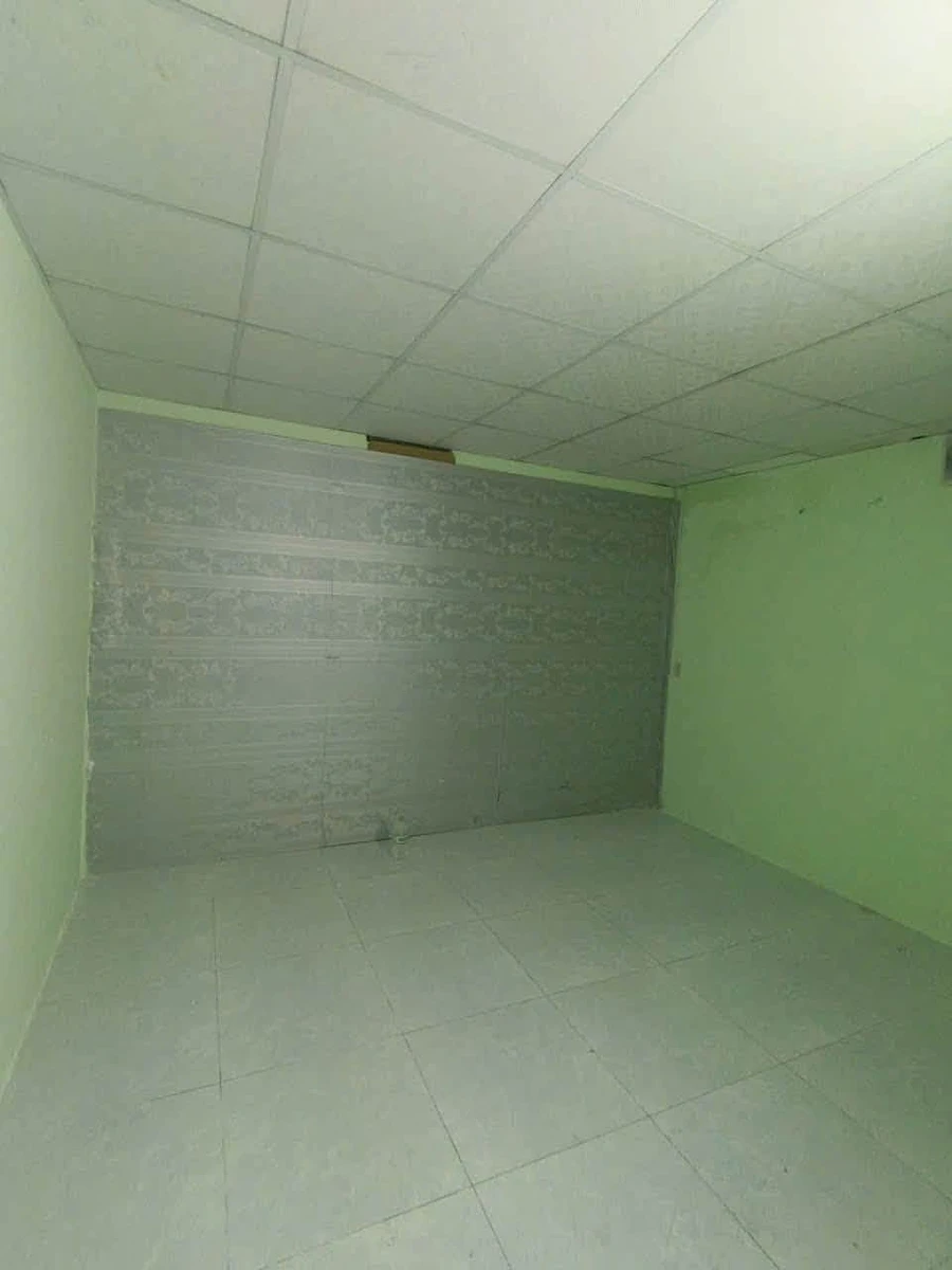 Cho thuê xưởng 150m² tại Trảng Dài, Bình Dương - Ảnh thu nhỏ 5