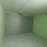 Cho thuê xưởng 150m² tại Trảng Dài, Bình Dương - Ảnh thu nhỏ 5