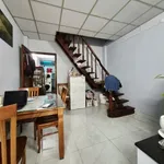 Bán nhà 3 phòng ngủ 52.8m2 Quang Trung Gò Vấp 5.379 tỷ - Ảnh thu nhỏ 2