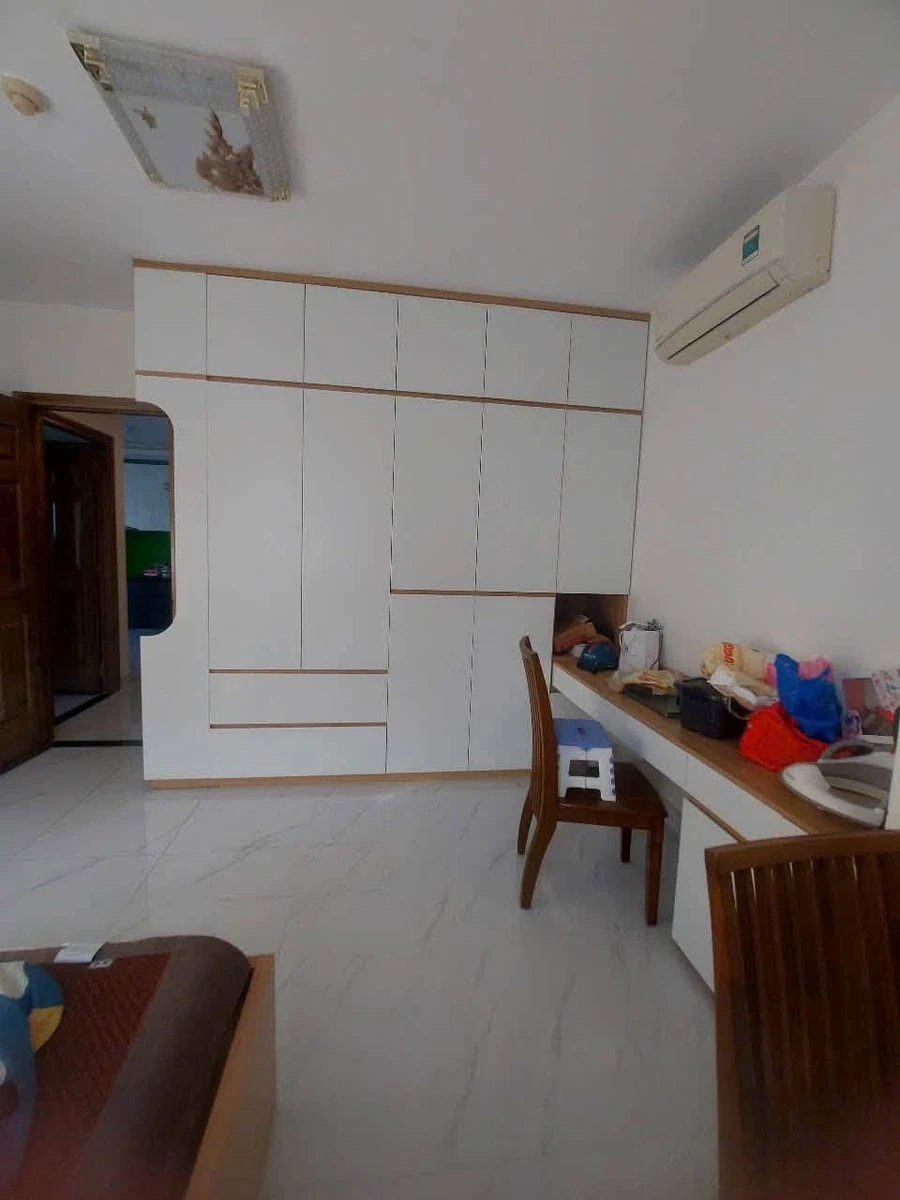 Cho thuê căn hộ Lakeside 77m² 2PN 2WC Tân Bình - Ảnh thu nhỏ 3