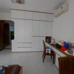 Cho thuê căn hộ Lakeside 77m² 2PN 2WC Tân Bình - Ảnh thu nhỏ 3