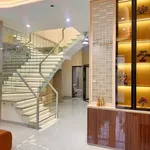 Bán nhà 3PN mặt tiền Đặng Thái Mai, 76m², 2.98 tỷ - Ảnh thu nhỏ 4