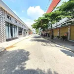 Bán nhà phố Thủ Đức 72m² 3 phòng ngủ 3,98 tỷ - Ảnh thu nhỏ 1