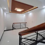 Bán nhà mặt tiền 141m² 3 PN Phạm Cự Lượng Quy Nhơn - Ảnh thu nhỏ 3