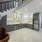 Bán nhà 2 mê 80m² Võ Phước Quy Nhơn 5,8 tỷ - Ảnh thu nhỏ 3