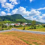 Bán đất 100m² tại Đèo Prenn Đà Lạt từ 950 triệu - Ảnh thu nhỏ 2