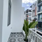 Bán nhà 3 tầng 64m² 4PN đường Phạm Văn Chiêu, Gò Vấp, giá 10,8 tỷ - Ảnh thu nhỏ 1