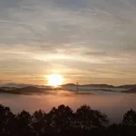 Đất đồi Konturang view đẹp. Gần thác Pa Sỹ khu hot ở Măng Đen - Ảnh thu nhỏ 5