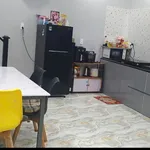 Bán nhà hẻm Đà Lạt 80m2, 2 phòng, 1,5 tỷ - Ảnh thu nhỏ 1