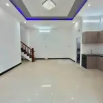 Bán nhà hẻm 2 tầng 40m2 Quang Trung Quy Nhơn 2.5 tỷ - Ảnh thu nhỏ 2