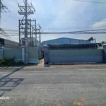 Bán kho xưởng 4.300 m² Tây Ninh đường Bờ Kênh Trị Yên - Ảnh thu nhỏ 3