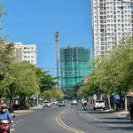 Bán nhà ngang 6,6m, 97 m², 2 phòng ngủ Vũng Tàu - Ảnh thu nhỏ 2
