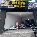 Bán nhà cấp 4 nguyên căn 5m8x32m đường Vườn Lài, Tân Phú giá 20 tỷ - Ảnh thu nhỏ 1