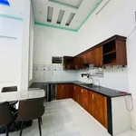Bán nhà cấp 4 mới hẻm 37 Phùng Hưng, Buôn Ma Thuột, 50m2, 2PN 2WC, giá 2,95 tỷ - Ảnh thu nhỏ 2