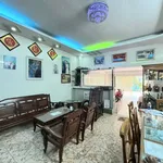 Bán nhà 149m2, 3 phòng ngủ, đường Hà Huy Giáp, phường Trấn Biên, Đồng Nai, giá 6,5 tỷ - Ảnh thu nhỏ 4