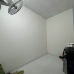 Bán nhà hẻm Đặng Văn Ngữ 8x16m, 2PN, 2WC, 2.3 tỷ - Ảnh thu nhỏ 3
