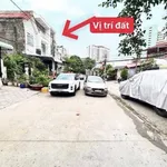 Bán lô đất 80m² Phường Tam Hiệp, Đồng Nai 4.2 tỷ - Ảnh thu nhỏ 2
