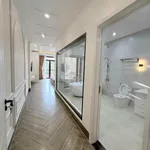 Bán nhà SRXD Đà Lạt 92m², 5PN, 12,5 tỷ, hoàn công - Ảnh thu nhỏ 5