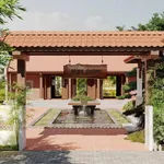 Bán lô đất view sông Hương 1.922m² Huế - Ảnh thu nhỏ 4