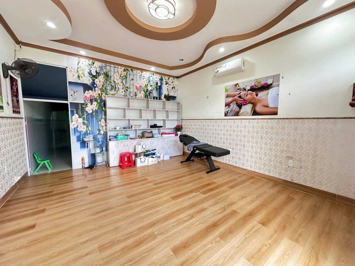 Bán nhà cấp 4 85m² Phan Thiết, Lâm Đồng, giá 2 tỷ 850 - Ảnh 1