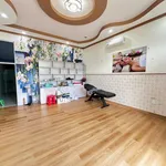 Bán nhà cấp 4 85m² Phan Thiết, Lâm Đồng, giá 2 tỷ 850 - Ảnh thu nhỏ 1