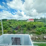 Bán nhà 3PN 141.75m² Đức Hoà Hạ Hóc Môn 2.95 tỷ - Ảnh thu nhỏ 4