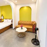 Bán nhà mặt tiền Nguyễn Công Trứ, 94m2, 5 tầng, 16 tỷ - Ảnh thu nhỏ 2