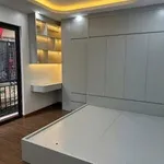 Nhà 5 tầng bán Quang Trung Hà Đông 50m, 10 tỷ - Ảnh thu nhỏ 4